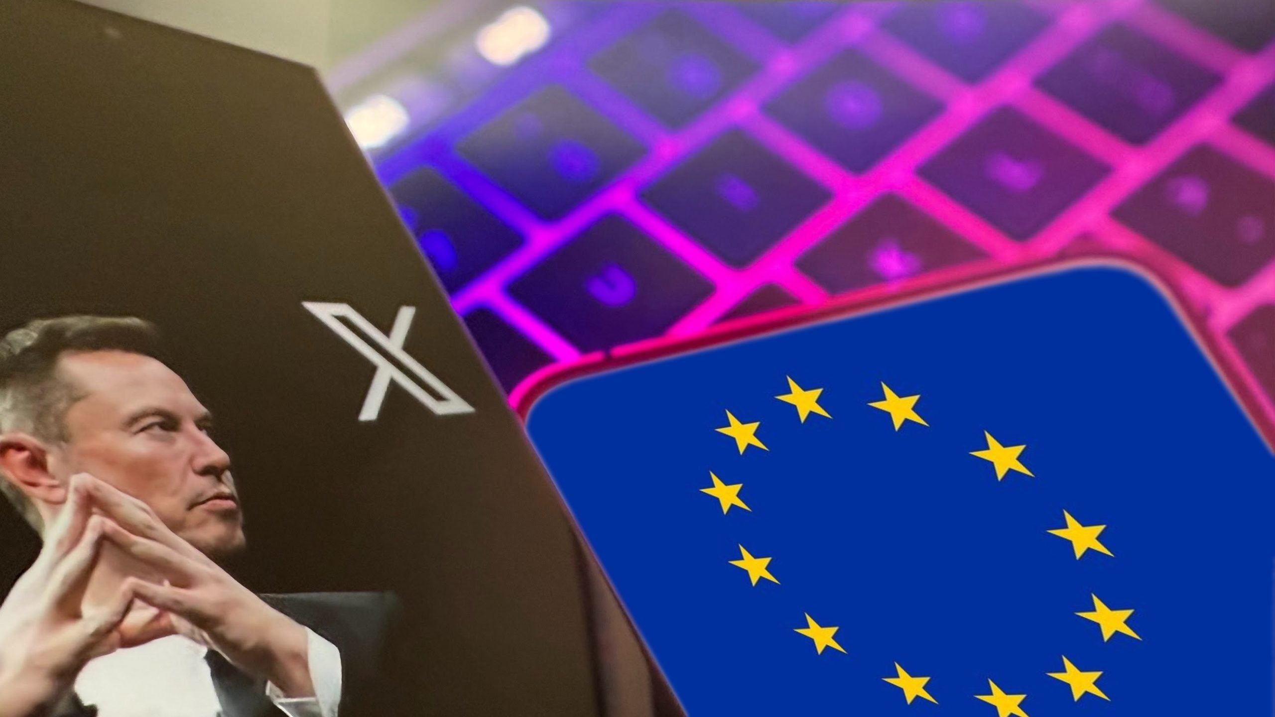Uniunea Europeană a deschis o anchetă oficială care vizează platforma X (fostul Twitter), într-un context în care inteligența artificială și chatbot-urile devin tot mai prezente în mediul digital, iar riscurile asociate nu mai pot fi ignorate
