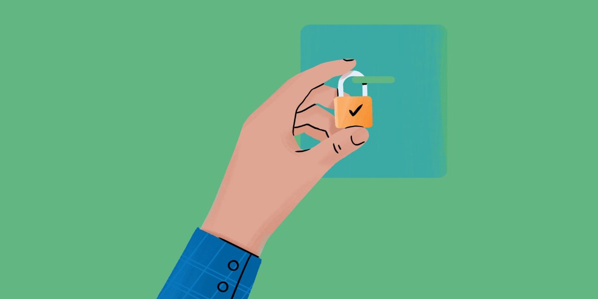 Eng-Blog-Self-Serve-Hero-Images-PRIVACY-WhatsApp2.jpg - ReactiveNews