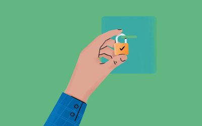 Eng-Blog-Self-Serve-Hero-Images-PRIVACY-WhatsApp2.jpg - ReactiveNews