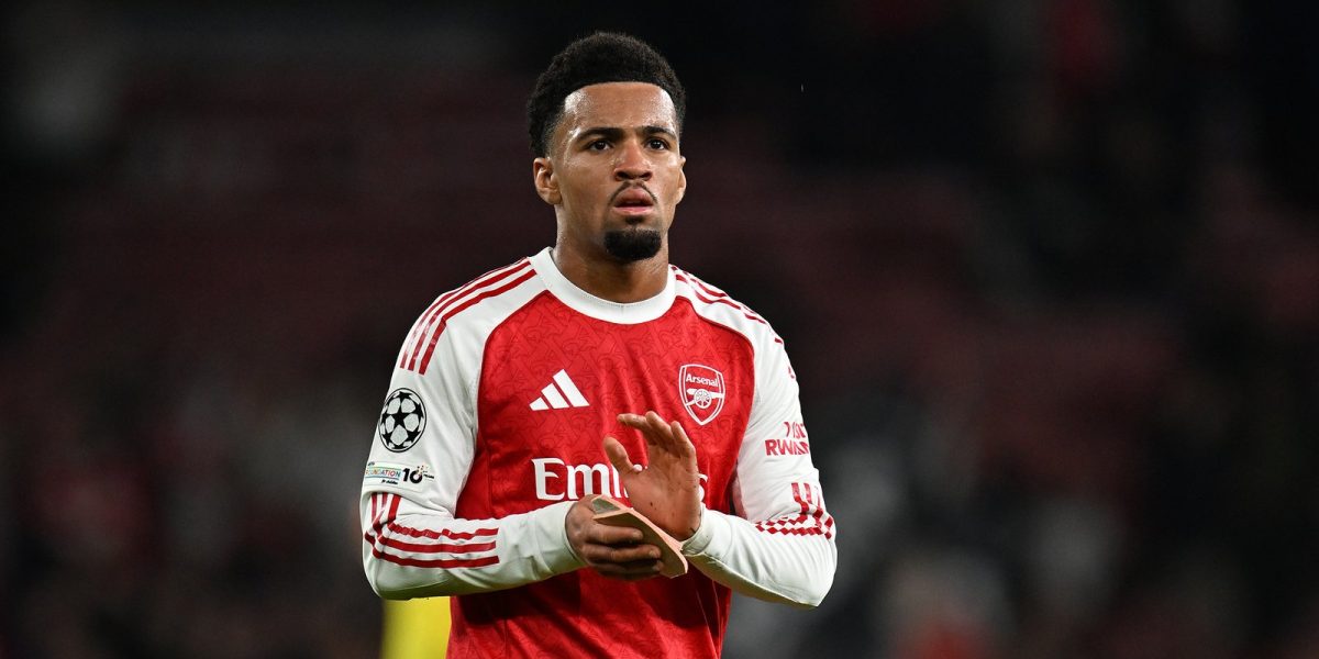 EthanNwaneriAtleti_y8b9p6ul.jpg - ReactiveNews