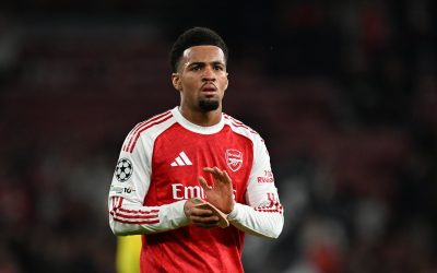 EthanNwaneriAtleti_y8b9p6ul.jpg - ReactiveNews