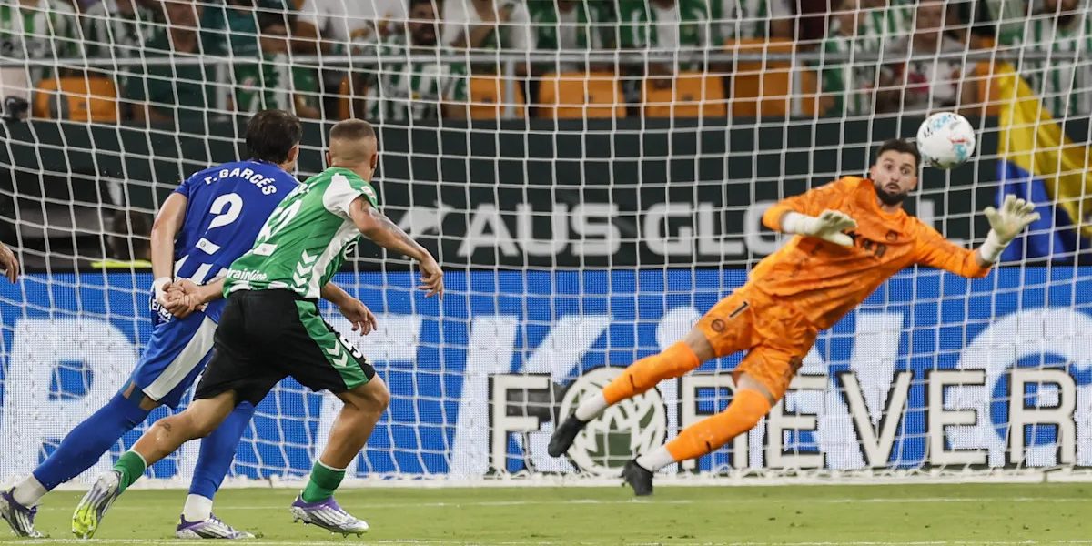 Página de inicio de Yahoo news