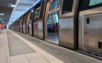 Extinderea-metroului-localitati-Ilfov.jpg - ReactiveNews