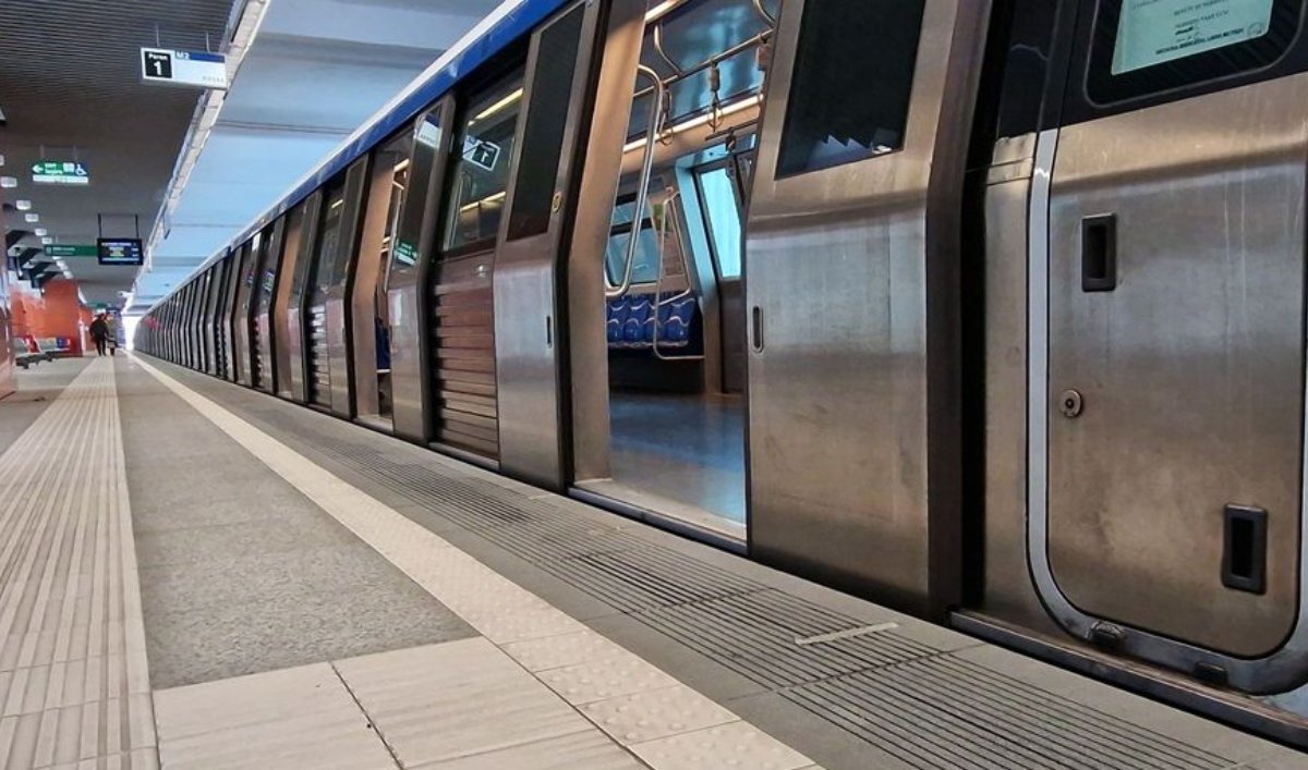 Locuitorii din zonele de nord ale județului Ilfov intenționează să atragă atentia autorităților asupra nevoii urgente de extindere a rețelei de metrou în această regiune