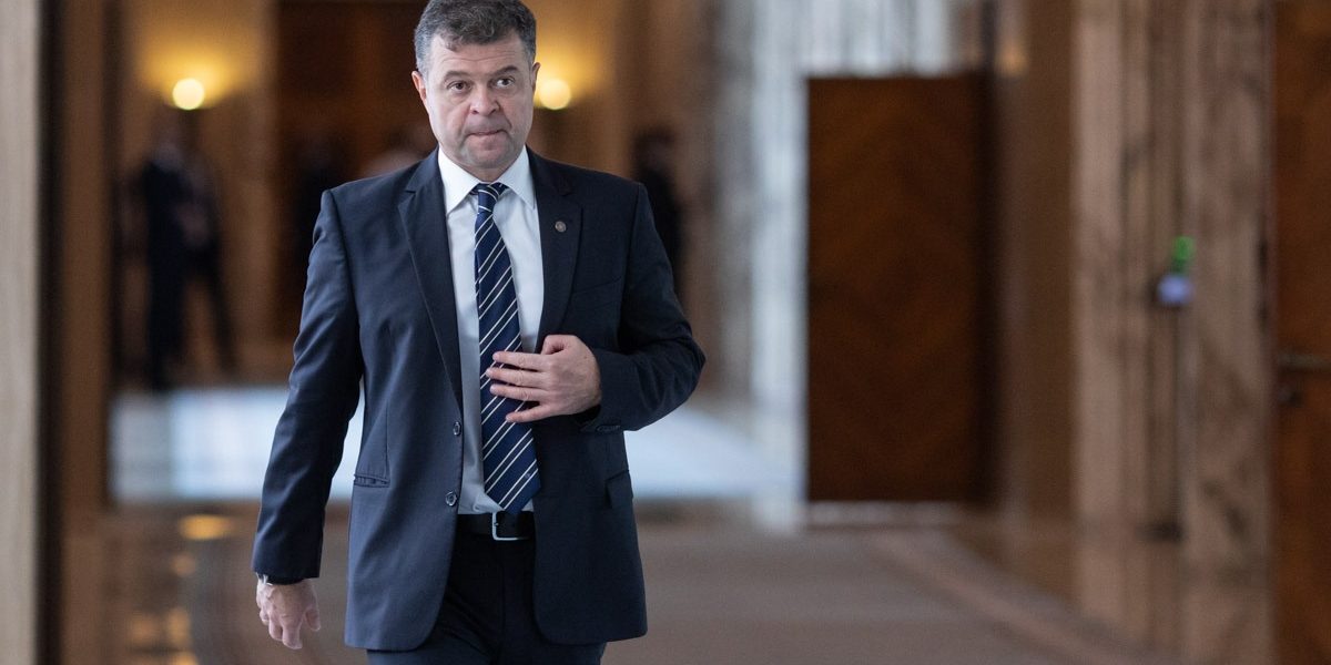 FB1A3630.jpg - ReactiveNews