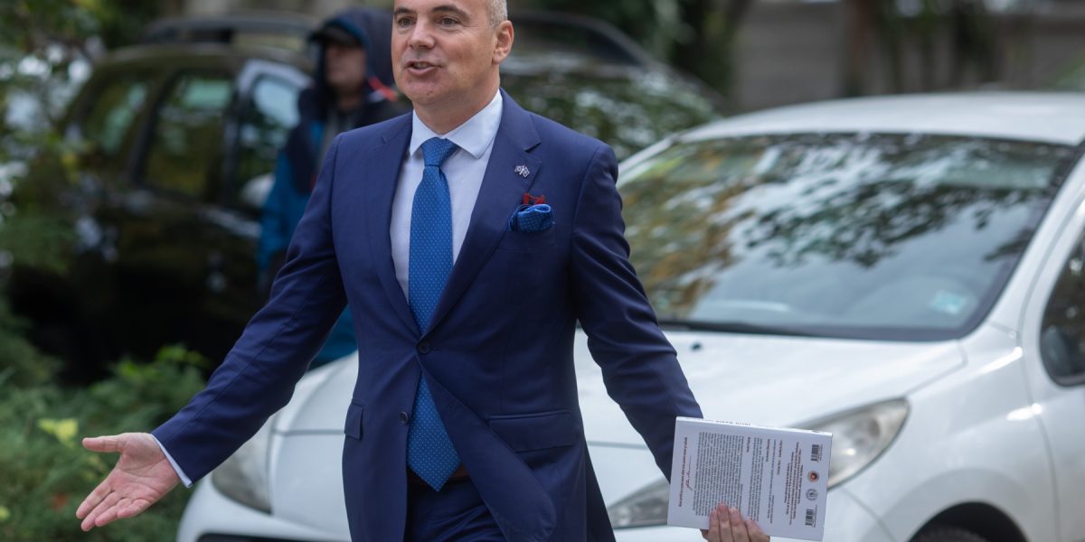 FB1A6867.jpg - ReactiveNews