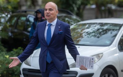 FB1A6867.jpg - ReactiveNews