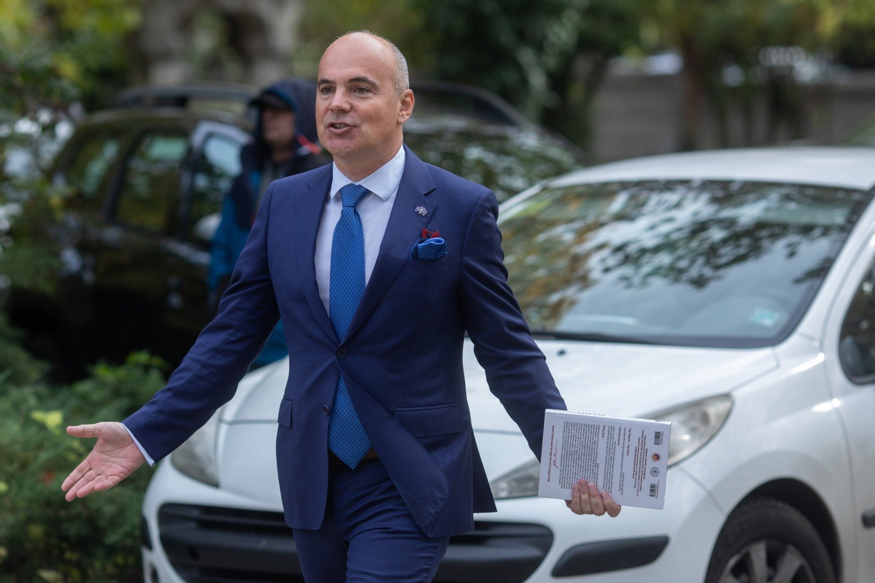 Dezbatere secretă despre starea Justiției din România la Parlamentul European Marți dimineață, în cadrul unui eveniment care a stârnit deja controverse, Parlamentul European va discuta în mare secret și într-o sesiune închisă despre situația justiției din România