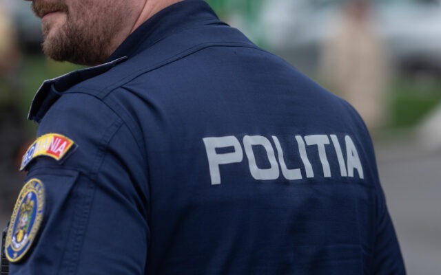 FB1A9432-640x400-1.jpg - ReactiveNews