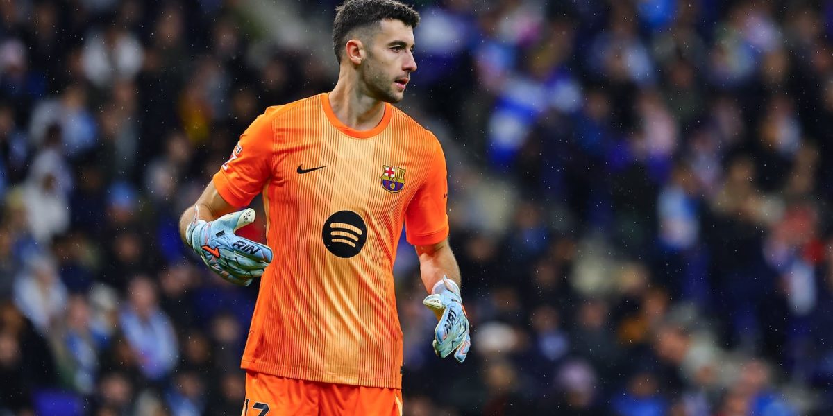 FDNMQYSUEZPQZGXAPIE2LG4QYE.jpg - ReactiveNews