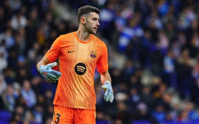 FDNMQYSUEZPQZGXAPIE2LG4QYE.jpg - ReactiveNews