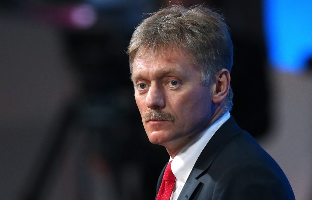 Negocieri ruso-ucraino-americane: un proces încă în stadiu incipient, avertizează Kremlinul Situația de pe frontul diplomatic dintre Rusia, Ucraina și Statele Unite continuă să se deterioreze, după ultimele declarații ale Kremlinului