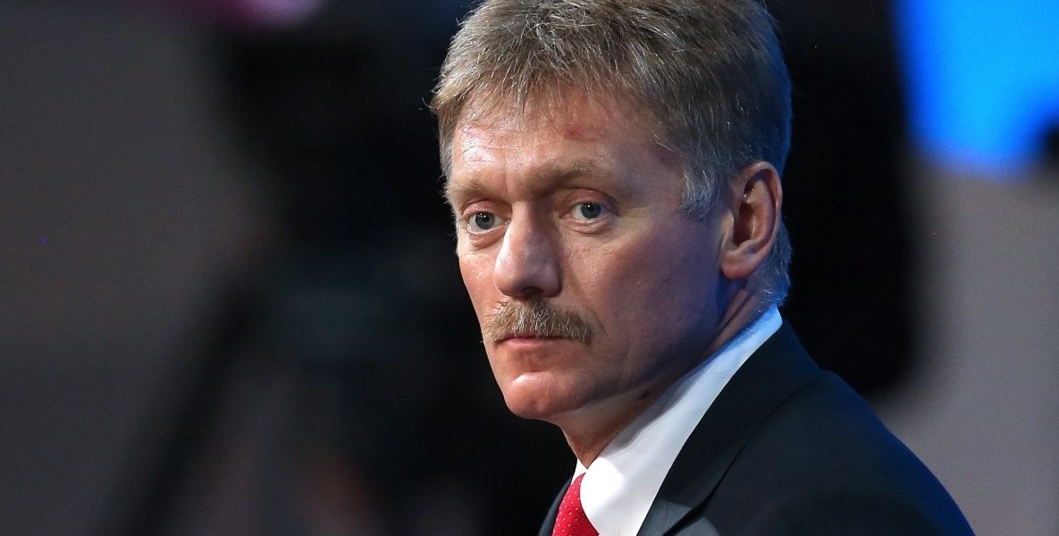 FE5V97EWYAIZgto.jpg - ReactiveNews