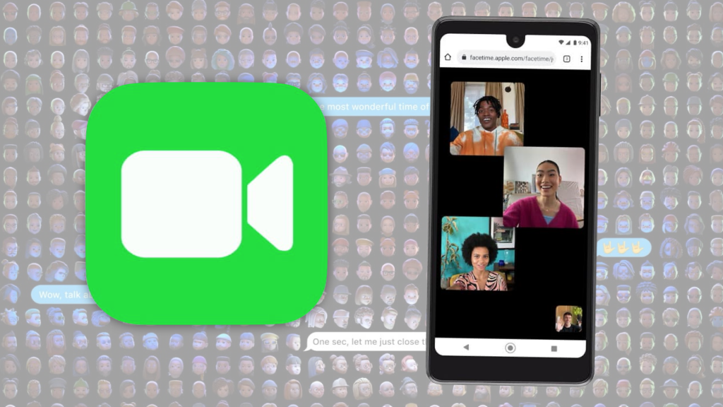 FaceTime, serviciul de apeluri video și audio dezvoltat de Apple, rămâne unul dintre cele mai apreciate pentru calitatea sa, simplitatea în utilizare și fiabilitatea tehnologică