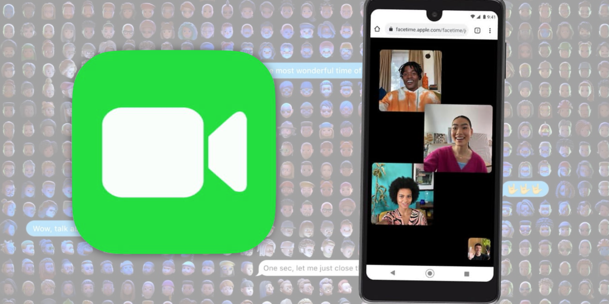 Facetime-pe-Android-si-PC-nu-se-mai-astepta-nimeni-ss-se-intample-asta-vreodata.png - ReactiveNews