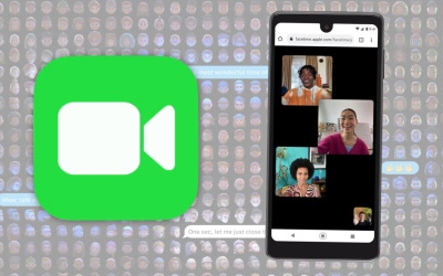 Facetime-pe-Android-si-PC-nu-se-mai-astepta-nimeni-ss-se-intample-asta-vreodata.png - ReactiveNews