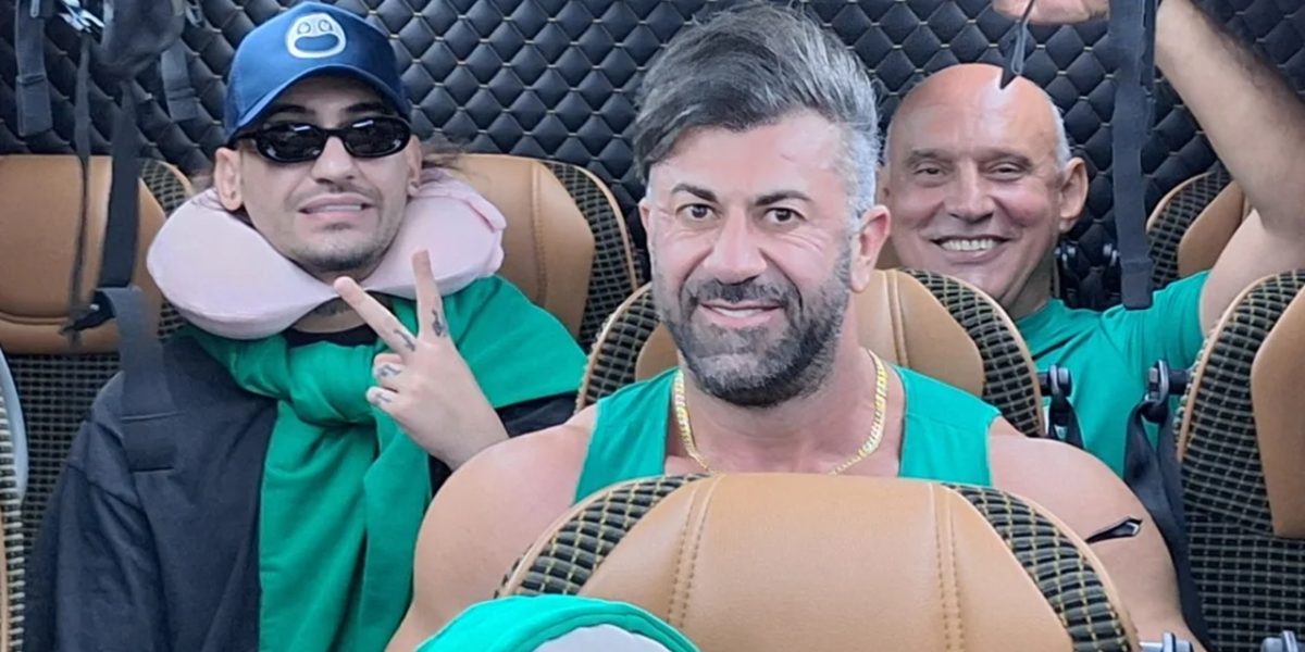 Florin-Prunea-i-a-socat-pe-colegii-de-la-Desafio-in-toiul-noptii-„Zici-ca-era-drujba.jpg - ReactiveNews