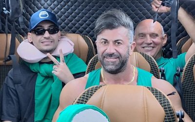 Florin-Prunea-i-a-socat-pe-colegii-de-la-Desafio-in-toiul-noptii-„Zici-ca-era-drujba.jpg - ReactiveNews