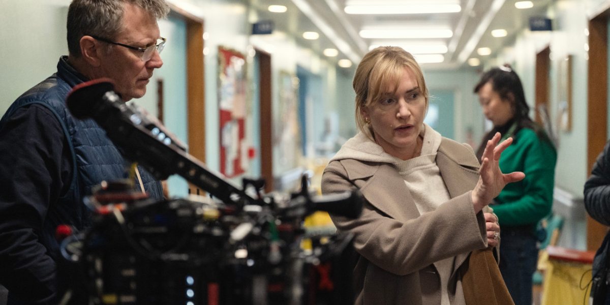 GJ_20250314_Unit_03285_RT1.jpg - ReactiveNews