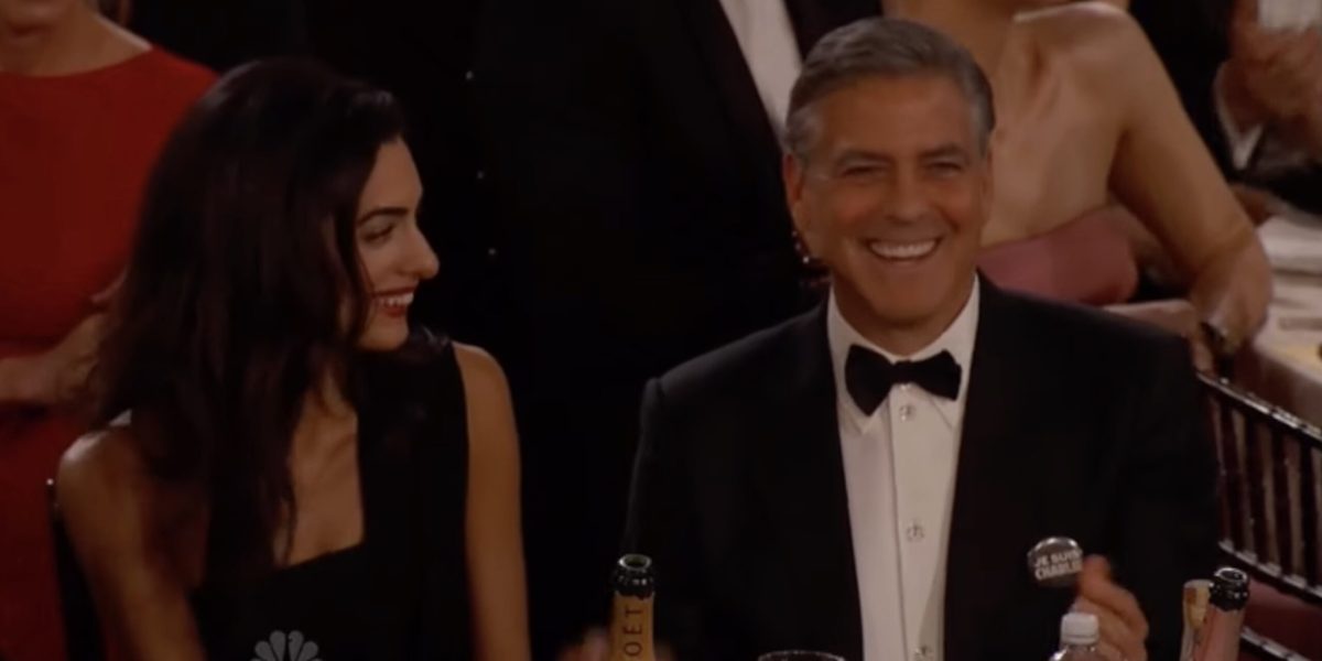 George-si-Amal-Clooney-scaled.jpg - ReactiveNews