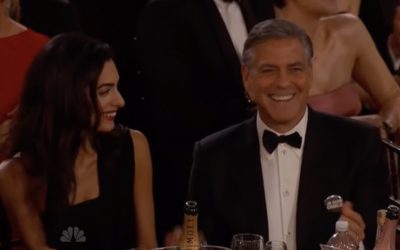 George-si-Amal-Clooney-scaled.jpg - ReactiveNews