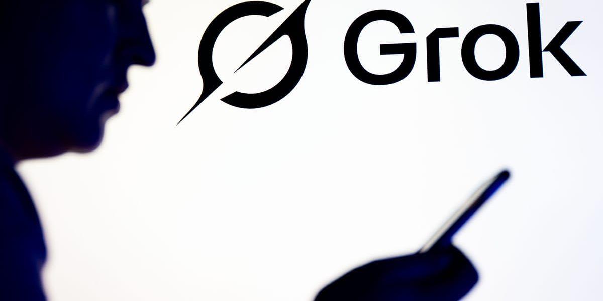 GettyImages-2248294692-scaled.jpg - ReactiveNews