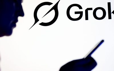 GettyImages-2248294692-scaled.jpg - ReactiveNews