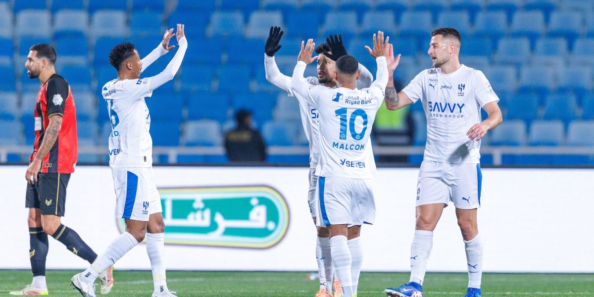 GettyImages-2257651673.jpg - ReactiveNews