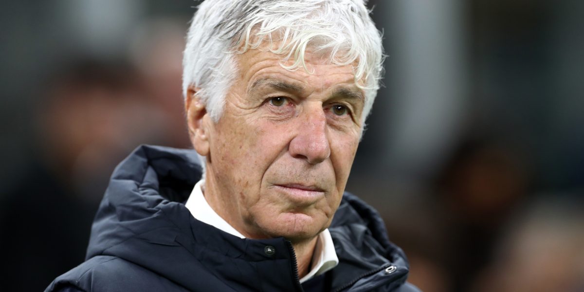 Gian-Piero-Gasperini-Milan-Roma.jpg - ReactiveNews