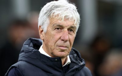 Gian-Piero-Gasperini-Milan-Roma.jpg - ReactiveNews
