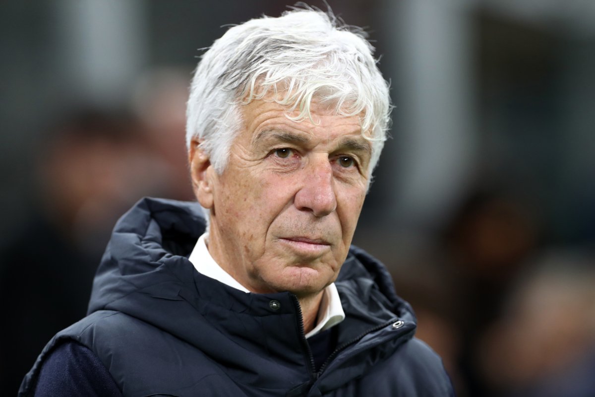 Gasperini: „Întoarcerea la Bergamo este o poveste frumoasă” Antrenorul echipei AS Roma, Gian Piero Gasperini, se pregătește cu emoție pentru meciul din această seară împotriva fosta sa echipă, Atalanta, un duel care promite intensitate și amintiri
