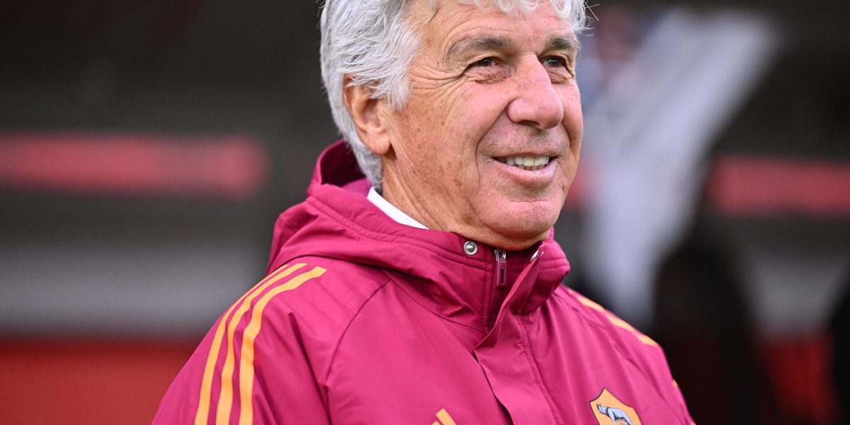 Gian-Piero-Gasperini-smile.jpg - ReactiveNews