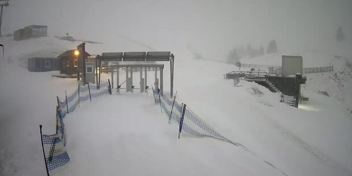 Gondola-Sinaia.jpg - ReactiveNews