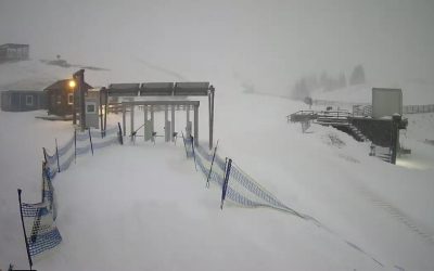 Gondola-Sinaia.jpg - ReactiveNews