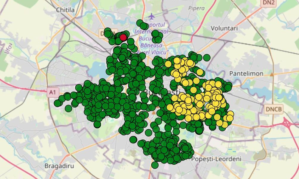 Harta-sistemului-de-termoficare-din-Bucuresti-pe-4-ianuarie-2026.jpg - ReactiveNews