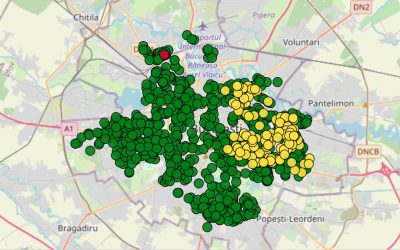 Harta-sistemului-de-termoficare-din-Bucuresti-pe-4-ianuarie-2026.jpg - ReactiveNews