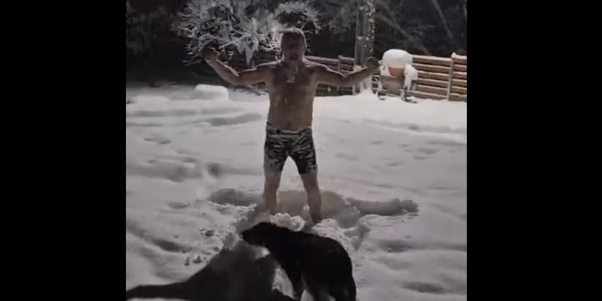 Heius-in-Zapada-3.jpg - ReactiveNews