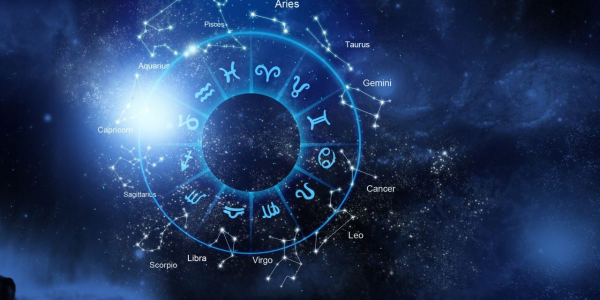 Horoscop săptămâna 26 ianuarie – 1 februarie 2026. Săptămâna schimbărilor și a surprizelor. Previziuni pentru fiecare zodie