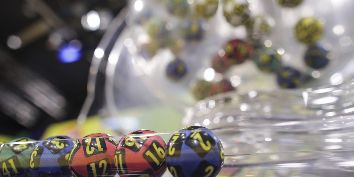 ID128436_INQUAM_Photos_Octav_Ganea.jpg - ReactiveNews