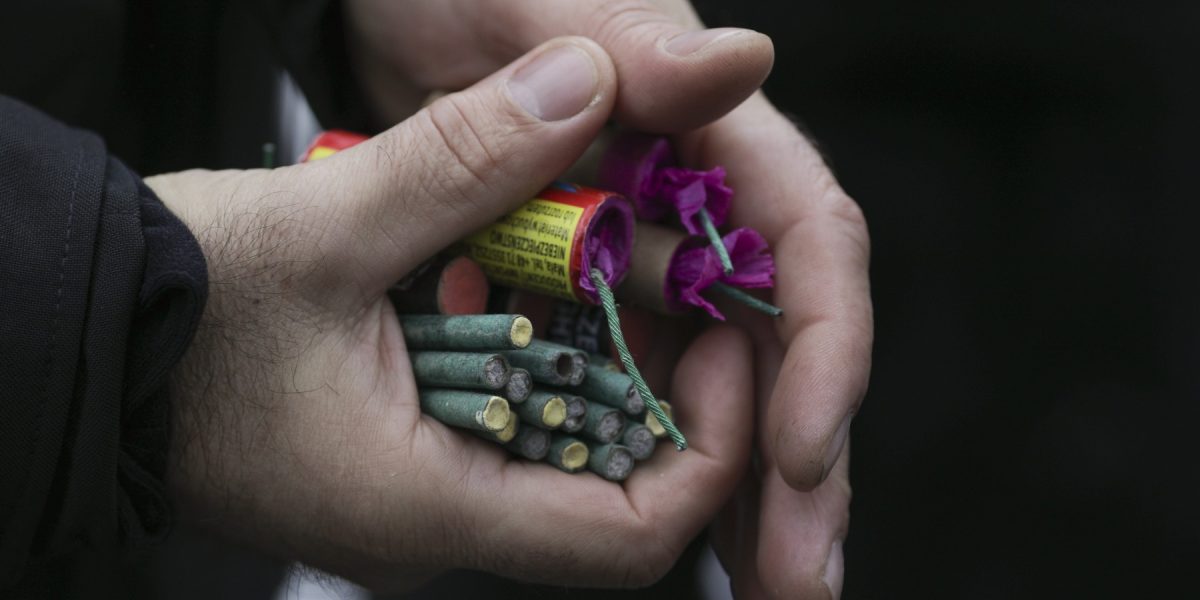 ID129394_INQUAM_Photos_Octav_Ganea.jpg - ReactiveNews