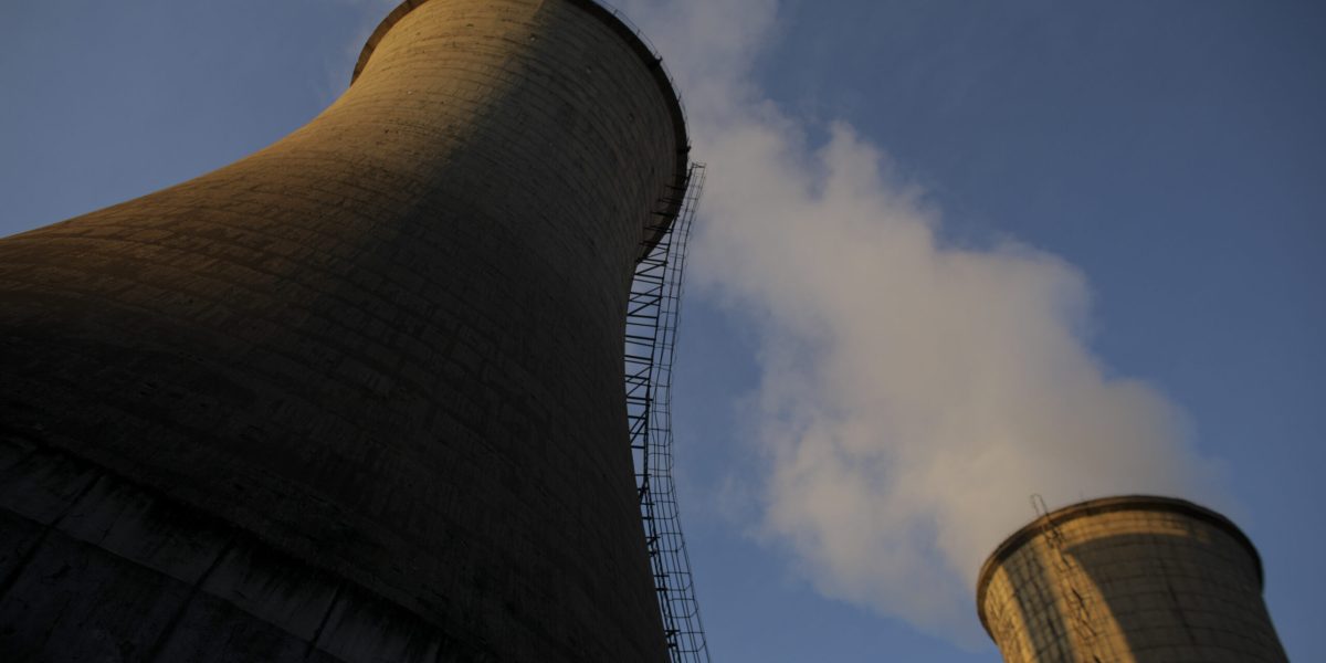 ID131844_INQUAM_Photos_Octav_Ganea-scaled.jpg - ReactiveNews