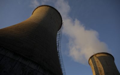 ID131844_INQUAM_Photos_Octav_Ganea-scaled.jpg - ReactiveNews