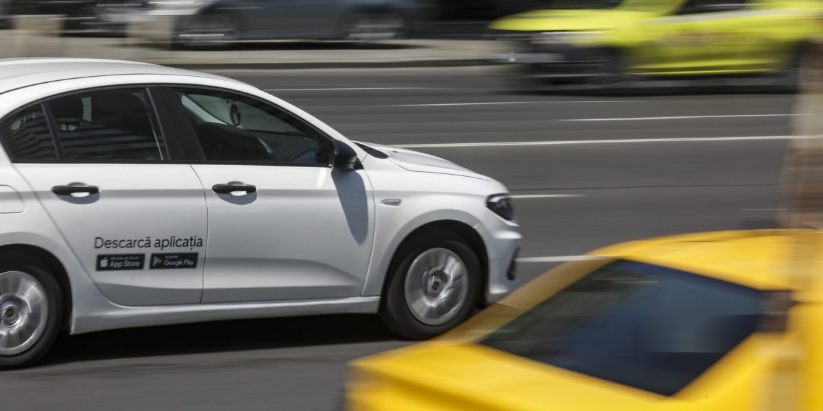 ID198796_INQUAM_Photos_Octav_Ganea-scaled.jpg - ReactiveNews