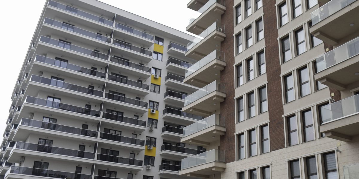 ID211416_INQUAM_Photos_Octav_Ganea-scaled.jpg - ReactiveNews