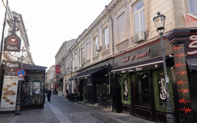 ID213951_INQUAM_Photos_George_Calin-scaled.jpg - ReactiveNews