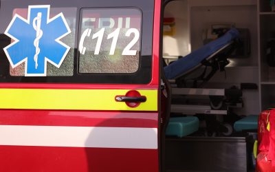 ID214827_INQUAM_Photos_Alexandru_Busca.jpg - ReactiveNews