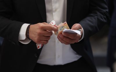 ID233968_INQUAM_Photos_Sabin_Cirstoveanu.jpg - ReactiveNews