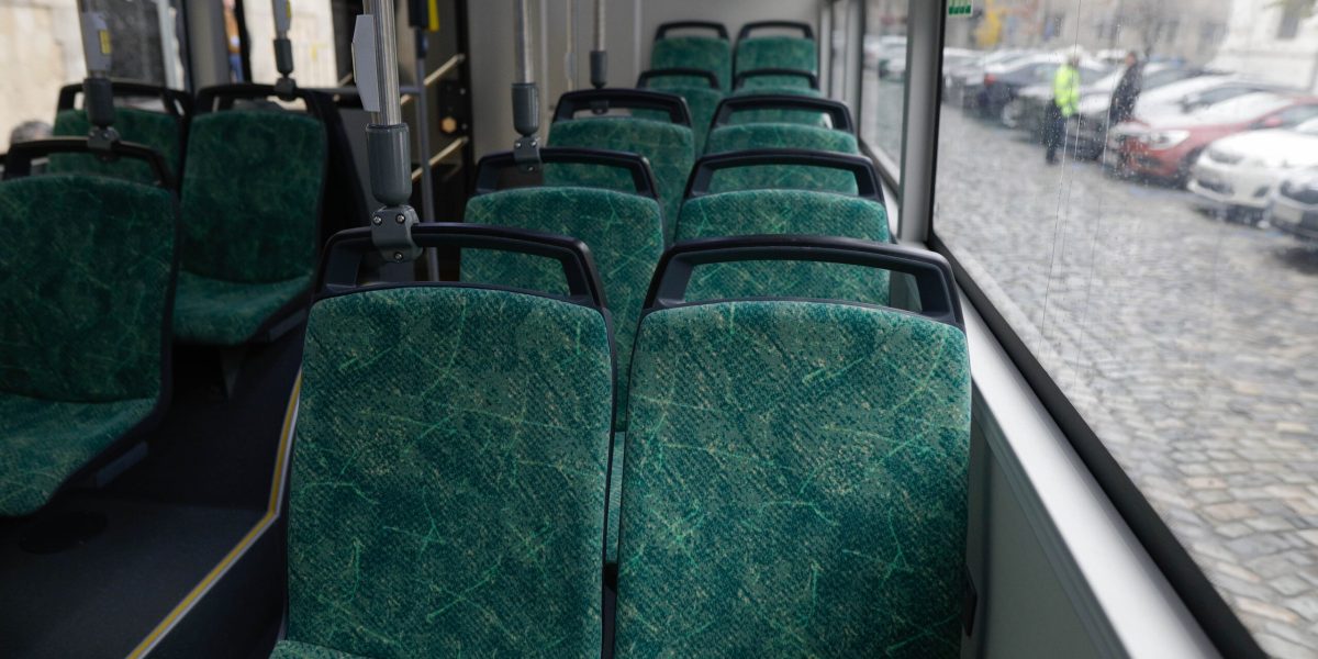 ID240959_INQUAM_Photos_George_Calin-scaled.jpg - ReactiveNews