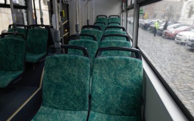 ID240959_INQUAM_Photos_George_Calin-scaled.jpg - ReactiveNews