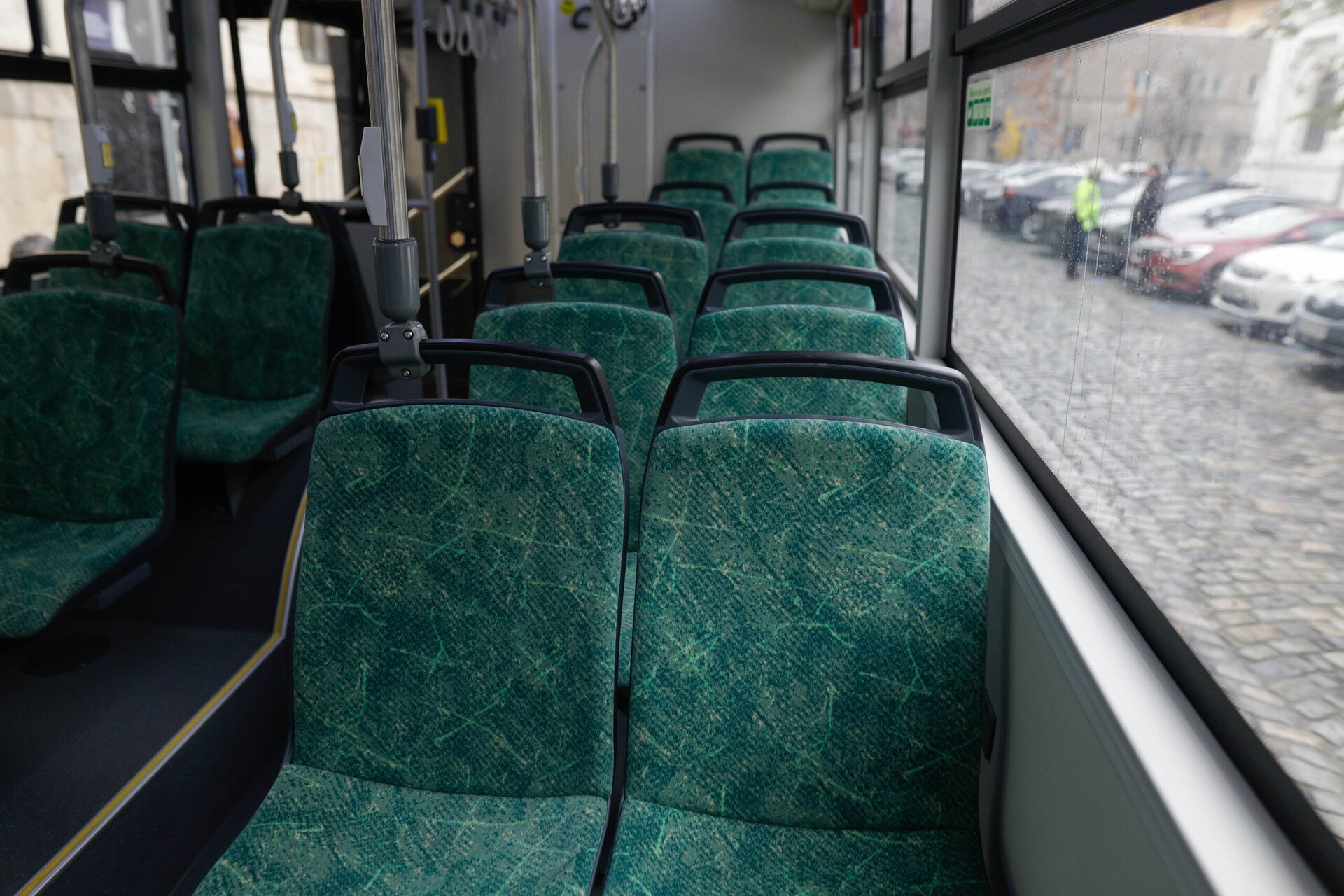 Județul Ilfov se pregătește pentru o transformare semnificativă în domeniul transporturilor ecologice, printr-un proiect de amploare finanțat din fonduri europene, în valoare de 40 de milioane de euro